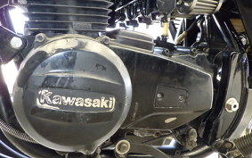 KAWASAKI Z400 GP 2015 KZ400M