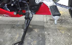 HONDA CBR400R 2019 NC56