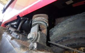 HONDA MOTOCOMPO AB12