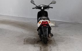 YAMAHA JOG DX SA39J