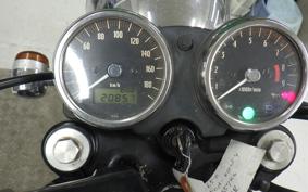 KAWASAKI W650 1999 EJ650A