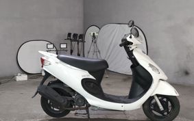 SYM XPRO50KAZE HP05U