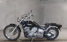 YAMAHA DRAGSTAR400 VH01J