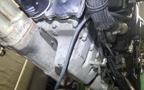 SUZUKI GSR400 2010 GK7EA