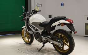 HONDA VTR 250 Gen. 2 MC33