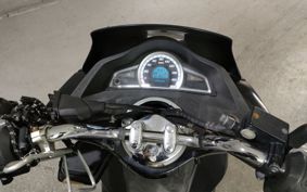 HONDA PCX 150 KF18