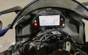 YAMAHA YZF-R25 RG43J