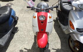 YAMAHA VINO 50 5AU