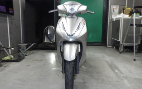 HONDA LEAD 125 2026 JF45