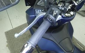HONDA PCX 125 2006 JK05