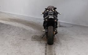 KAWASAKI ZX 10 NINJA R ZXT00C