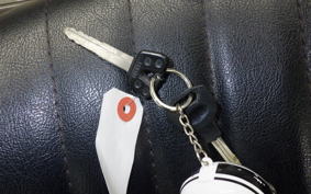 YAMAHA XJR400 1994 4HM