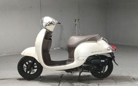 HONDA GIORNO AF70