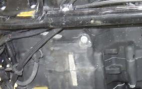 HARLEY FXST1750 2024