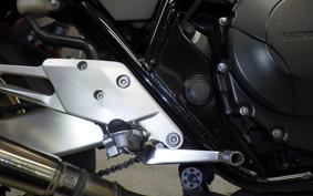 HONDA CB400 SUPER BOLDOR VTEC 2015 NC42