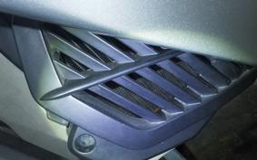 HONDA PCX 150 KF18