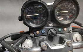HONDA HORNET 250 MC31