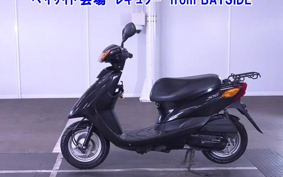 YAMAHA JOG-5