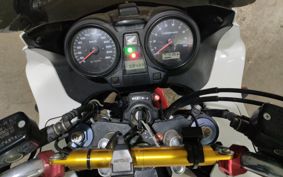 HONDA CB1300SF BOLDOR 2005 SC54