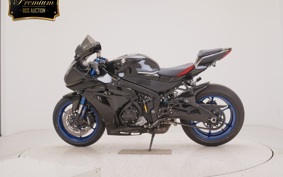 SUZUKI GSX-R1000R A 2018 DM11G