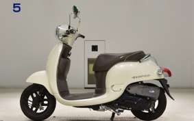 HONDA GIORNO 2 AF70