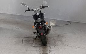 HONDA MAGNA 50 AC13