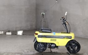 HONDA MOTOCOMPO AB12