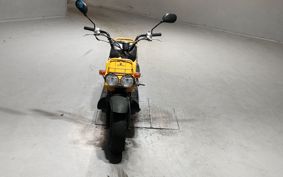HONDA ZUMAR AF58