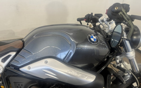 BMW R NINE T PURE 2021 0L61