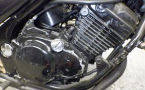 KAWASAKI BALIUS 250 ZR250A
