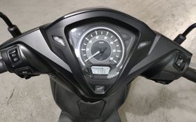 HONDA LEAD 125 JK12