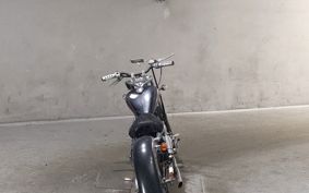 OTHER JAZZ AC09