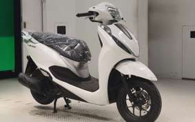 HONDA LEAD 125 JK12