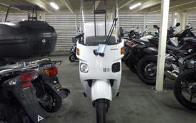 HONDA GYRO CANOPY TA03