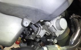 HONDA CB400SF VTEC A 2009 NC42