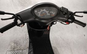 YAMAHA AXIS100 SB06J