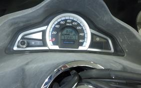 HONDA PCX 125 JF56