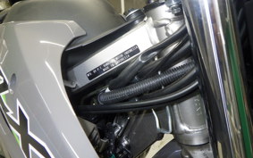 KAWASAKI KLX230S 2022 LX232A