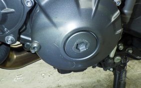 YAMAHA MT-09 SP 2023 RN69J