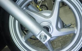 HONDA ﾍﾞﾝﾘｨ50 AA03