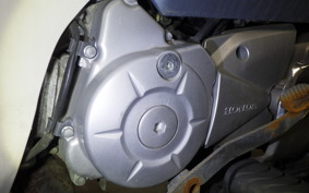 HONDA C50 SUPER CUB 2026 AA04