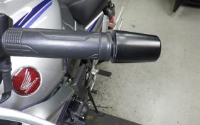 HONDA CB1300S BOL D'OR-3Eﾊﾟ 2024