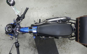 HONDA DAX 125 2021 JB04