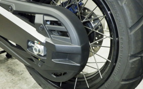 HONDA X-ADV 750 2025 RH21