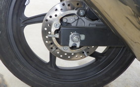 HONDA CBR250R GEN 3 MC41