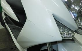 YAMAHA MAJESTY155 S SG28J