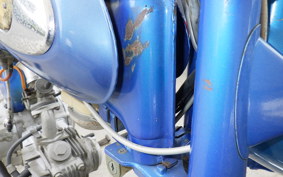 HONDA CL90 BENLY CL90