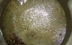 HONDA MAGNA 250 1996 MC29