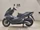 Фото Honda PCX 125 с японского аукциона