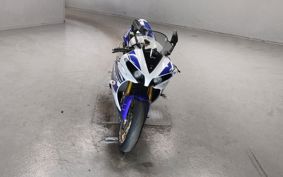 YAMAHA YZF-R1 RN24J